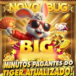 Interface do App okokgame