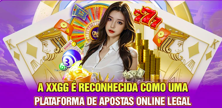 Programa VIP okokgame