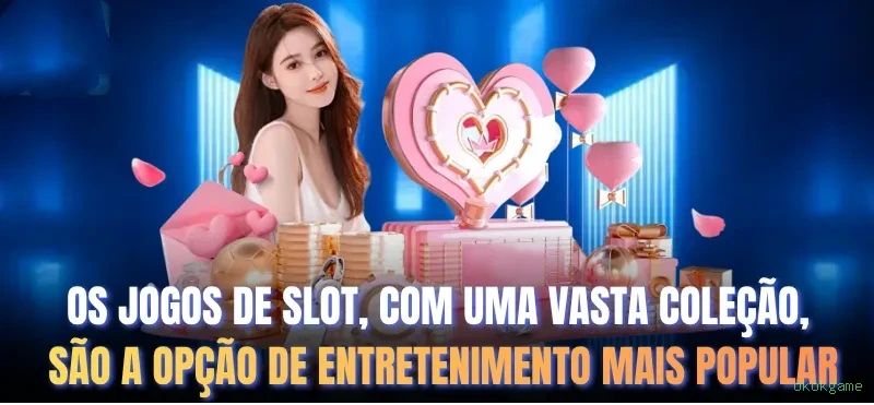 Torneios okokgame