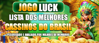 Casino VIP okokgame