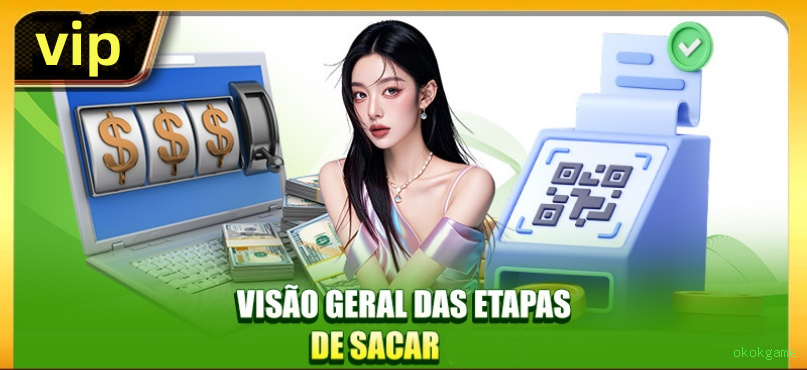 Jogo Spaceman okokgame