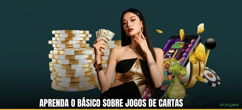 Estatísticas Crash Games okokgame