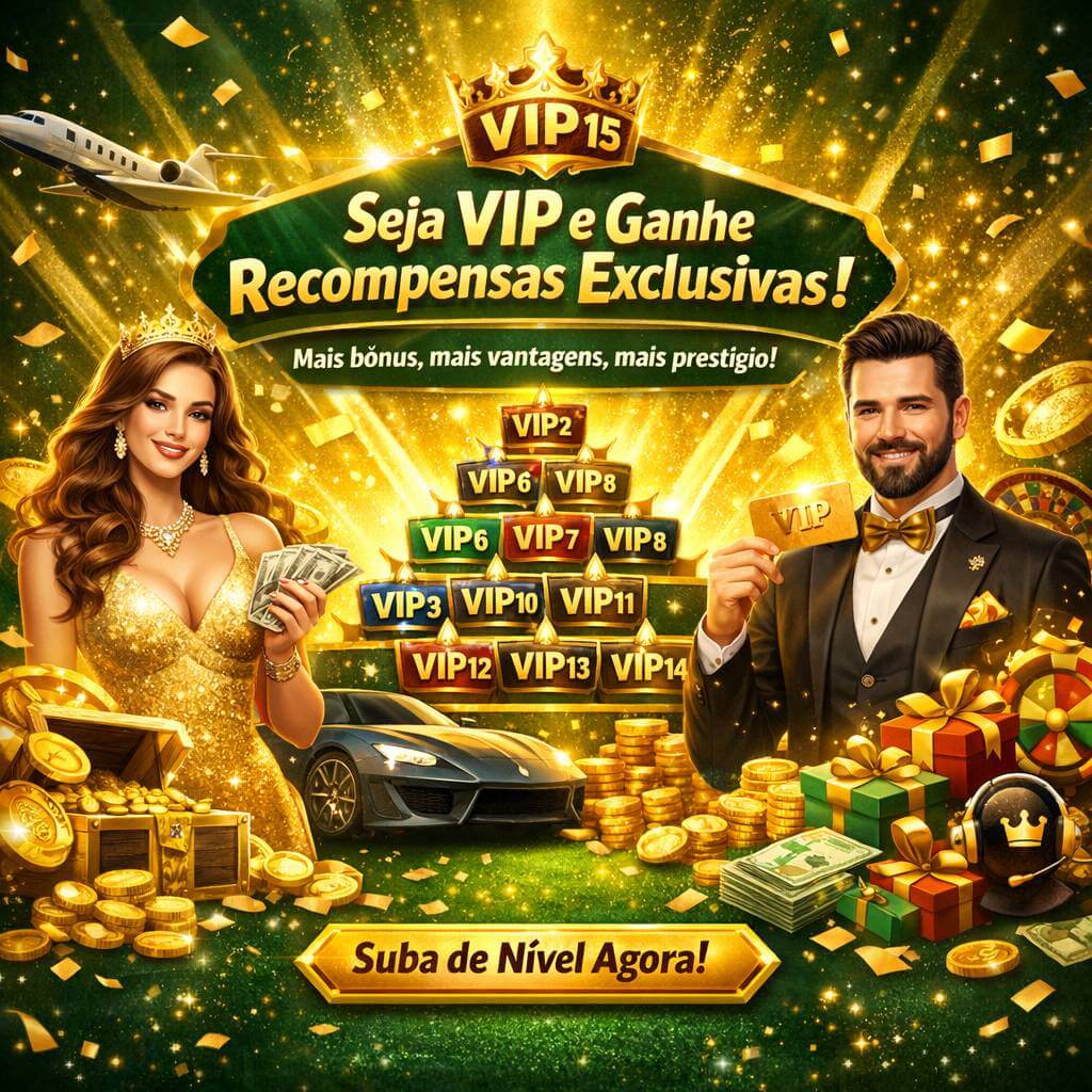 Apostas de Futebol okokgame