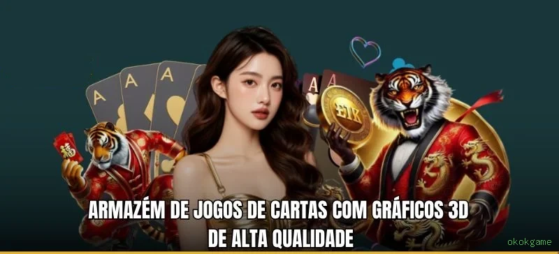 Apostas de Basquete okokgame