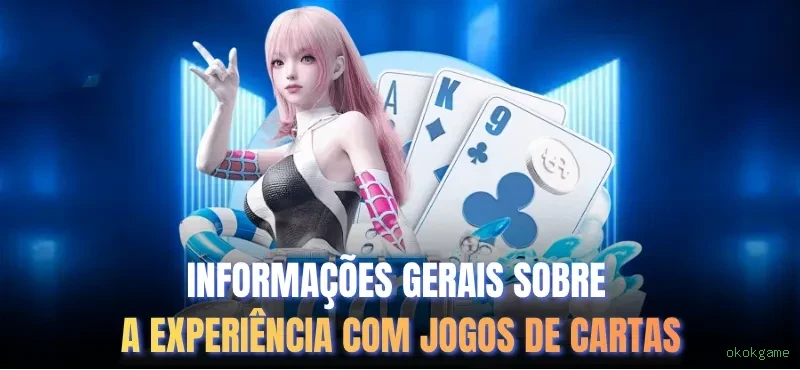 Apostas de Tênis okokgame