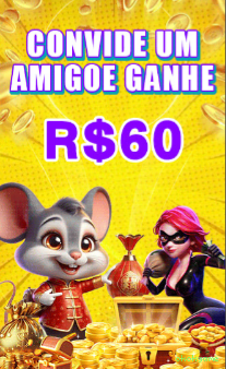 Estatísticas okokgame