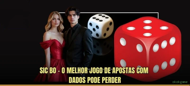 Experiência VIP okokgame