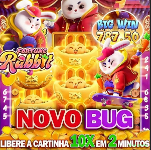 Estatísticas do Jogo okokgame