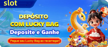 Recursos de Bônus okokgame
