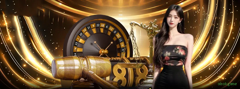 Jogos de Slot okokgame