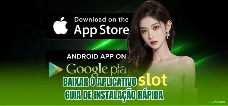 Benefícios da Conta okokgame